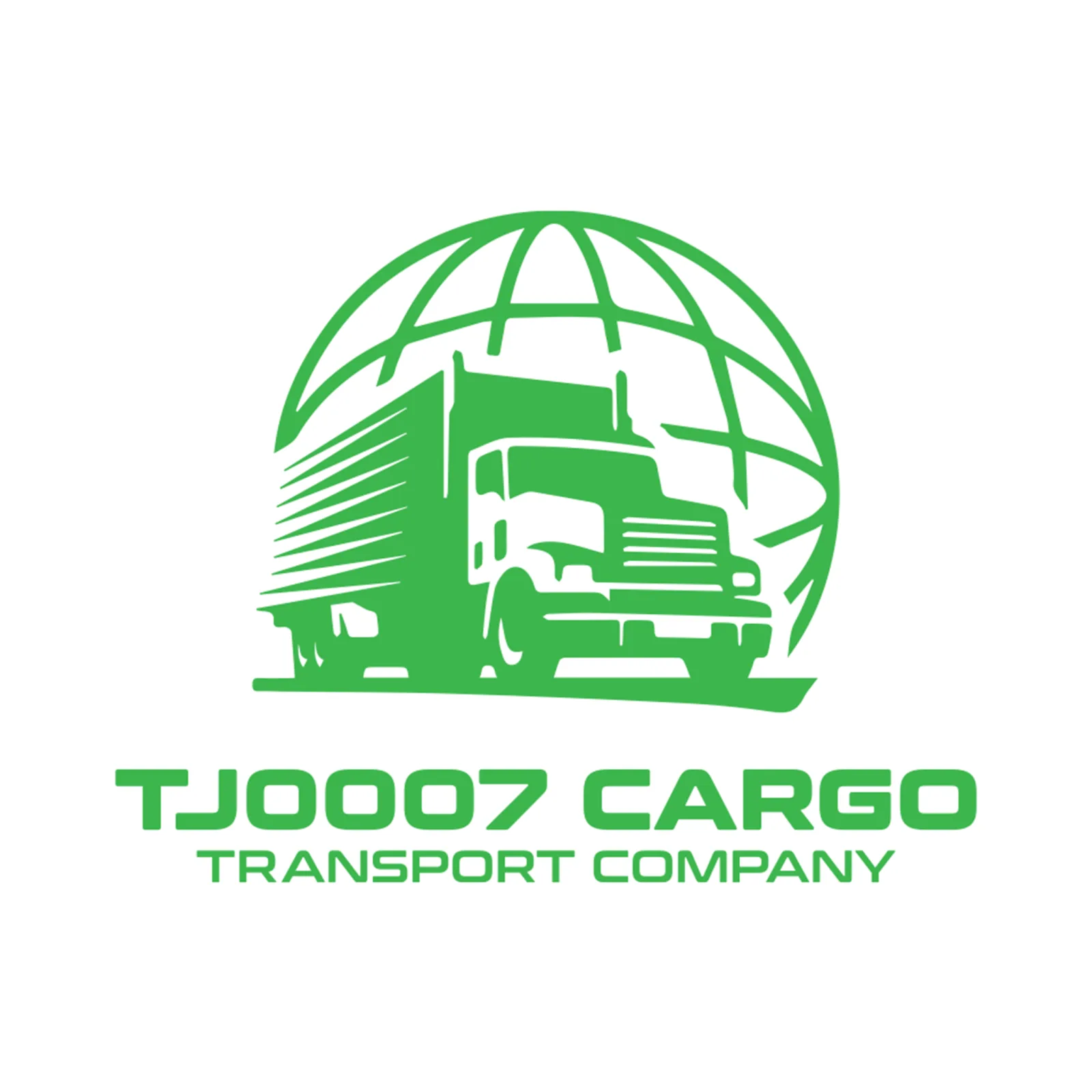 Tj0007 Cargo